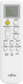 FUJITSU ASTH12KNCA/AOTH12KNCA R32 3.5 kw HI-WALL SET COMFORT SERIES