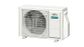 FUJITSU ASTH18KNTA/AOTH18KNTA R32 5.0 kw HI-WALL SET COMFORT SERIES