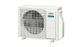 FUJITSU ASTH22KNTA/AOTH22KNTA R32 6.0 kw HI-WALL SET COMFORT SERIES