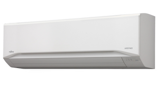 FUJITSU ASTH30KNTA/AOTH30KNTA R32 8.5 kw HI-WALL SET COMFORT SERIES
