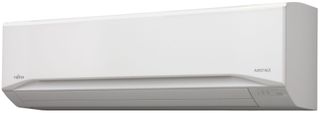FUJITSU ASTH34KNTA/AOTH34KNTA R32 9.4 kw HI-WALL SET COMFORT SERIES