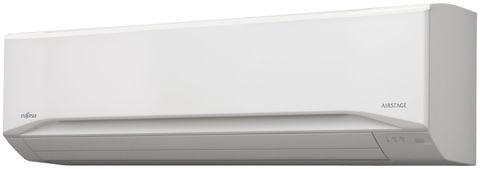 FUJITSU ASTH34KNTA/AOTH34KNTA R32 9.4 kw HI-WALL SET COMFORT SERIES