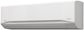 FUJITSU ASTH34KNTA/AOTH34KNTA R32 9.4 kw HI-WALL SET COMFORT SERIES