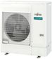 FUJITSU ASTH34KNTA/AOTH34KNTA R32 9.4 kw HI-WALL SET COMFORT SERIES