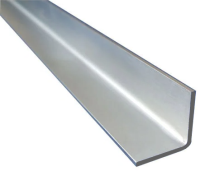 Galvanised Metal Lintal Angle 75X75mm - 1300L