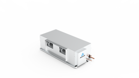 ACTRON AIR EVV17BS 17 kw ADVANCE SPLIT DUCTED INDOOR ONLY
