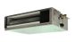 FUJITSU ARTH12KSLAP-SET 3.5 KW LOW STATIC BULK HEAD