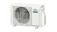 FUJITSU ARTH12KSLAP-SET 3.5 KW LOW STATIC BULK HEAD