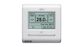 FUJITSU ARTH12KSLAP-SET 3.5 KW LOW STATIC BULK HEAD
