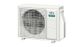 FUJITSU ARTH18KSLAP-SET 5.0 KW LOW STATIC BULK HEAD