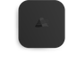 Actron Air
