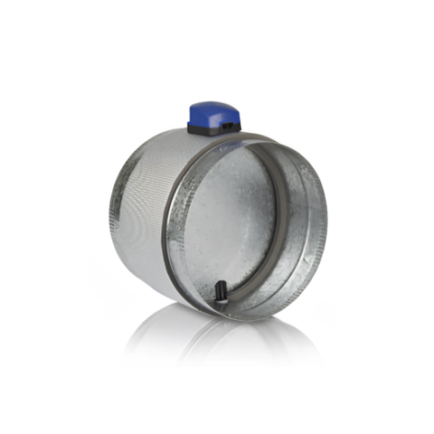 Actron Air Zb-14-350 Zone Barrell 14 Inch - 350mm