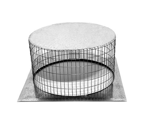 BIRD WIRE ADAPTER 350MM