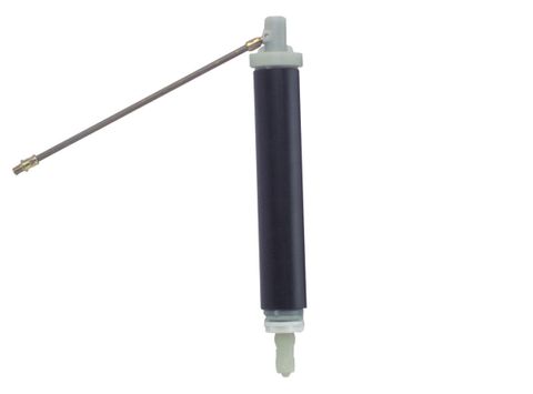 Philmac Cistern Valve (No Float)