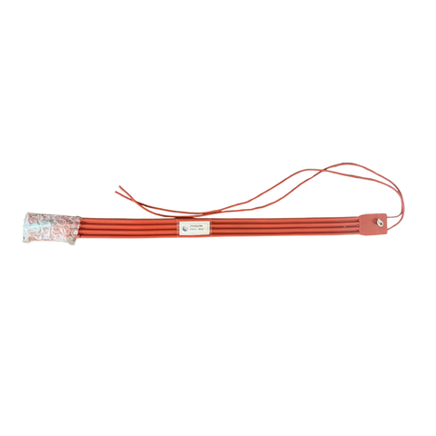 Sump Heater