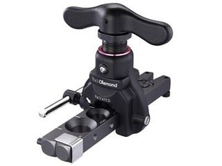 BLACK DIAMOND ECCENTRIC FLARING TOOL