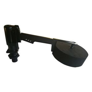 VERTICAL FLOAT VALVE - BREEZAIR