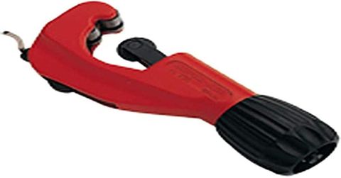 SUPER EGO TUBE CUTTER 6MM - 35MM