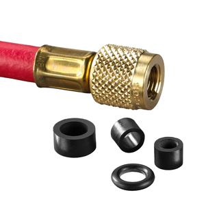 YELLOW JACKET HOSE GASKETS