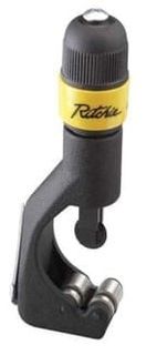 YELLOW JACKET REMIUM TUBE CUTTER 1/4 - 5/8