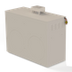 HEATING AIR CONDITIONERS