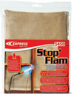 Safety Equipment