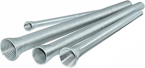 3/4" TUBE BENDING SPRING