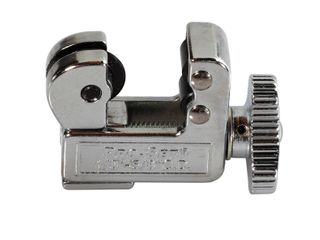 MINI TUBE CUTTER 1/8" - 5/8"