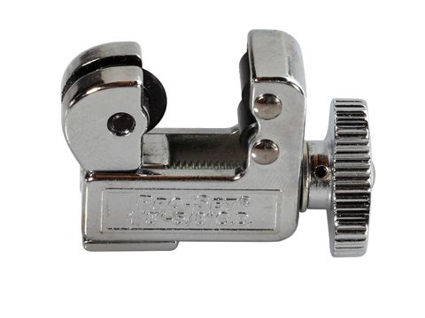 MINI TUBE CUTTER 1/8" - 5/8"