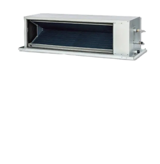 BRAEMAR FIX SPEED ADD-ON 17.8 KW  *OUTDOOR CONDENSOR ONLY*