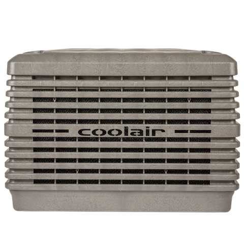 COOLAIR EVAPORATIVE COOLER