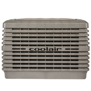 COOLAIR EVAPORATIVE COOLER