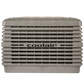 COOLAIR EVAPORATIVE COOLER