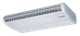 CASSETTE AIR CONDITIONERS