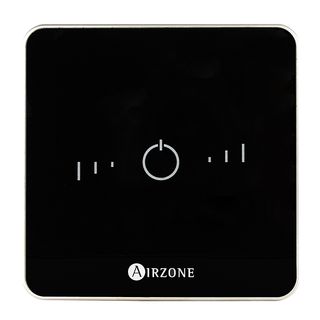 MITSUBISHI HEAVY INDUSTRIES AIRZONE VAF WIRED LITE CONTROLLER - WHITE