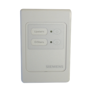 HVAC ACCESSORIES