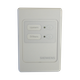 HVAC ACCESSORIES