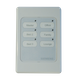 Controls