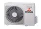 MITSUBISHI HEAVY INDUSTRIES 3.5KW FLOOR CONSOLE SET