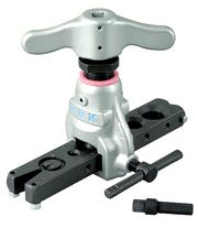 BBK800-FDN FLARING TOOL