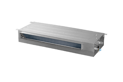 HAIER AD50S2PS1FA 5.0 kW SUPER MATCH LOW STATIC DUCTED INDOOR ONLY