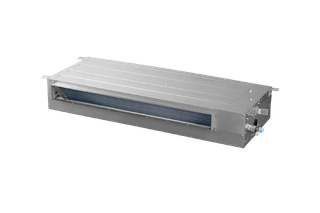 HAIER AD71S2PS1FA 7.0 kW SUPER MATCH LOW STATIC DUCTED INDOOR ONLY