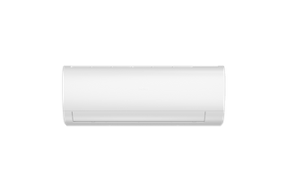 HAIER AS20PBDHRA  2.0 kW PINNACLE MULTI HI WALL INDOOR ONLY