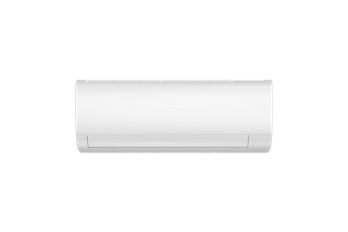 HAIER AS53PDDHRA 5.0 kW PINNACLE MULTI HI WALL INDOOR ONLY