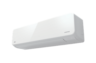 FUJITSU ASTH24KNTA/AOTH24KNTA R32 7.1 kw HI-WALL SET COMFORT SERIES