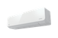 FUJITSU ASTH24KNTA/AOTH24KNTA R32 7.1 kw HI-WALL SET COMFORT SERIES