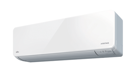 FUJITSU COMFORT SERIES HI WALL SPLIT SYSTEM SET 4.2 kw ASTH14KNCA / AOTH14KNCA R32