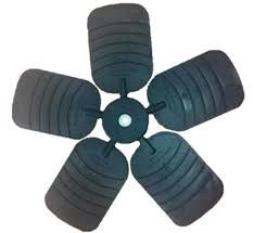 UNIVERSAL FAN BLADE 6"-12"