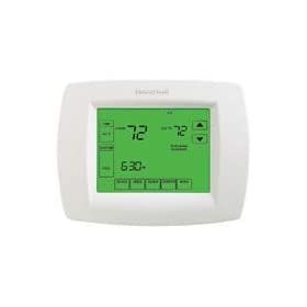 HONEYWELL THERMOSTAT PRO 8000 TH8110U1003