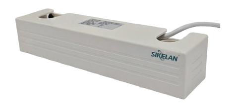 SIKELAN CONDENSATE WALL MOUNT PUMP - SUPER SILENT
